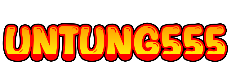 UNTUNG555